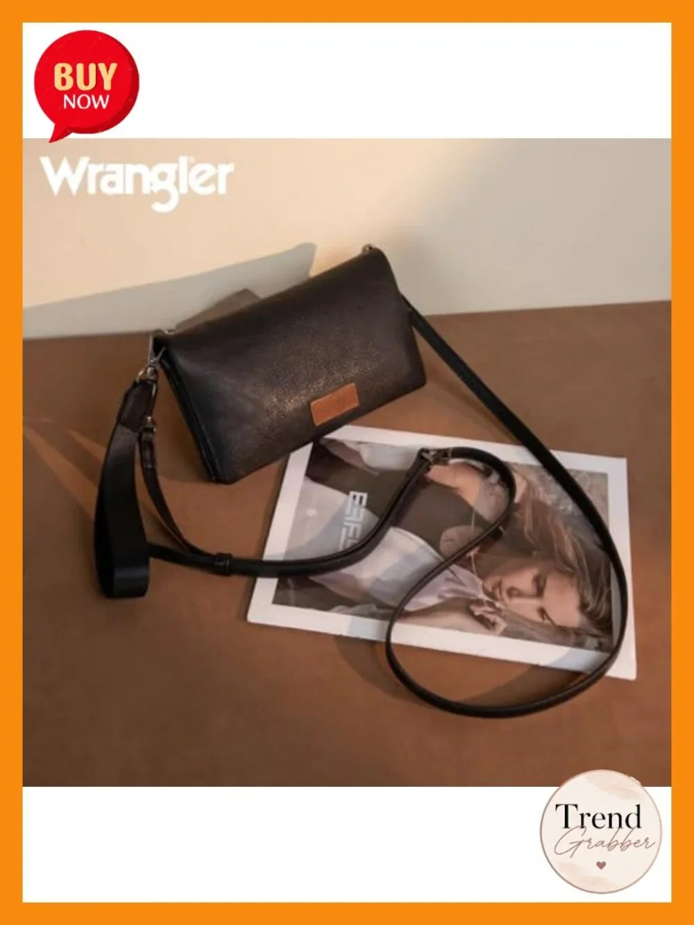 N/A 👜 overview
